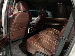 فورد إكسبيديشن